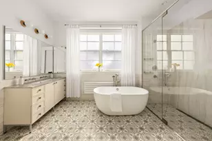 155 Noble St, Brooklyn, NY 11222 - Photo 23