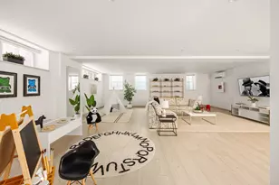155 Noble St, Brooklyn, NY 11222 - Photo 29