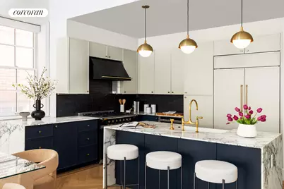 155 Noble Street #1, New York City, NY 11222 - Photo 5