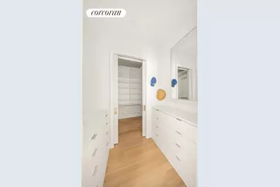 155 Noble Street #1, New York City, NY 11222 - Photo 9