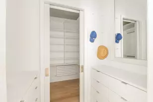 155 Noble St, New York City, NY 11222 - Photo 9