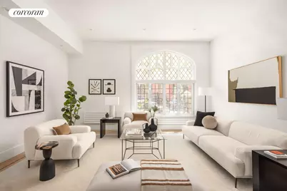 155 Noble Street #1, New York City, NY 11222 - Photo 3