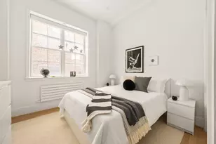 155 Noble St, Brooklyn, NY 11222 - Photo 25