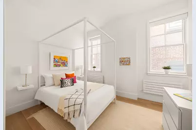 155 Noble Street #1, New York City, NY 11222 - Photo 27