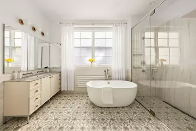 155 Noble Street #1, New York City, NY 11222 - Photo 23