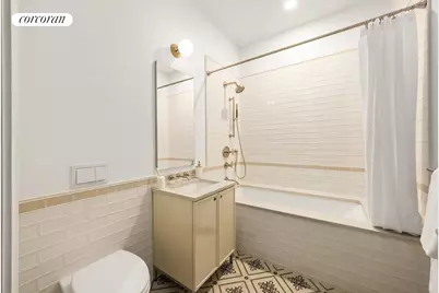 155 Noble Street #1, New York City, NY 11222 - Photo 13