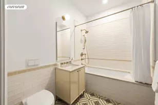 155 Noble St, New York City, NY 11222 - Photo 13