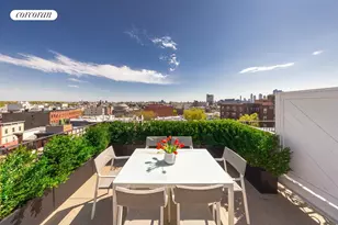 155 Noble St, Brooklyn, NY 11222 - Photo 17