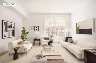 155 Noble St, Brooklyn, NY 11222 - Photo 3