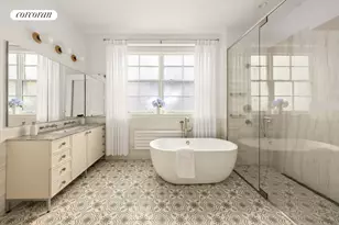 155 Noble St, Brooklyn, NY 11222 - Photo 9