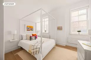 155 Noble St, Brooklyn, NY 11222 - Photo 13