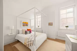 155 Noble St, Brooklyn, NY 11222 - Photo 27