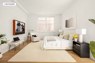 155 Noble St, Brooklyn, NY 11222 - Photo 7