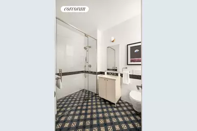 155 Noble Street #1, New York City, NY 11222 - Photo 11