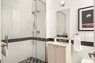 155 Noble St, New York City, NY 11222 - Photo 11