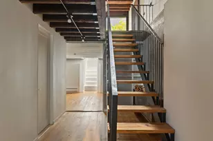 132 S 1st St, New York City, NY 11249 - Photo 19