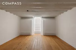 132 S 1st St, New York City, NY 11249 - Photo 21