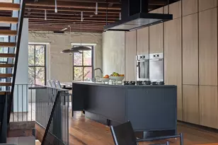 132 S 1st St, New York City, NY 11249 - Photo 7