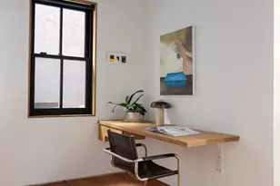 132 S 1st St, New York City, NY 11249 - Photo 17