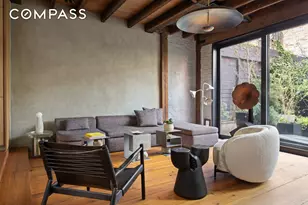 132 S 1st St, New York City, NY 11249 - Photo 3