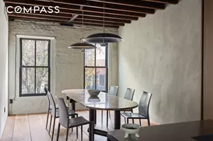 132 S 1st St, New York City, NY 11249 - Photo 9