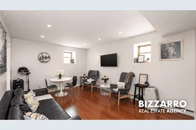 3131 Fairfield Avenue, New York City, NY 10463 - Photo 21