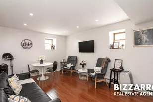 3131 Fairfield Ave, New York City, NY 10463 - Photo 21