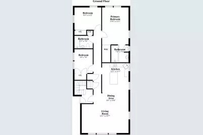 3131 Fairfield Avenue, New York City, NY 10463 - Photo 29