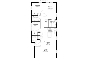 3131 Fairfield Ave, New York City, NY 10463 - Photo 29
