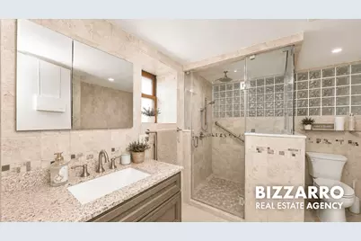 3131 Fairfield Avenue, New York City, NY 10463 - Photo 23