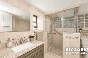 3131 Fairfield Ave, New York City, NY 10463 - Photo 23