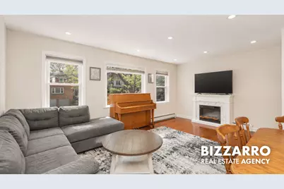 3131 Fairfield Avenue, New York City, NY 10463 - Photo 5