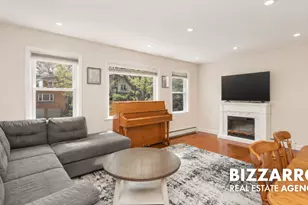 3131 Fairfield Ave, New York City, NY 10463 - Photo 5
