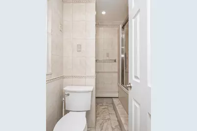 3131 Fairfield Avenue, New York City, NY 10463 - Photo 11