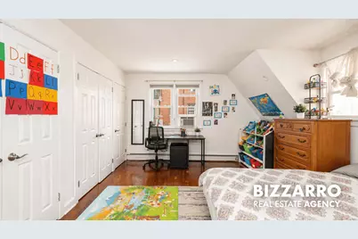 3131 Fairfield Avenue, New York City, NY 10463 - Photo 15