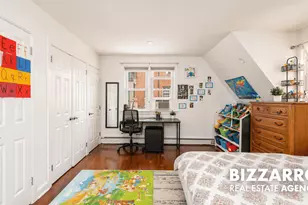 3131 Fairfield Ave, New York City, NY 10463 - Photo 15