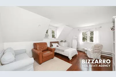 3131 Fairfield Avenue, New York City, NY 10463 - Photo 17