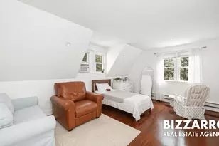 3131 Fairfield Ave, New York City, NY 10463 - Photo 17