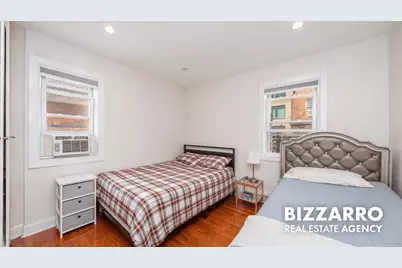 3131 Fairfield Avenue, New York City, NY 10463 - Photo 9