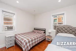 3131 Fairfield Ave, New York City, NY 10463 - Photo 9