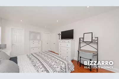 3131 Fairfield Avenue, New York City, NY 10463 - Photo 7