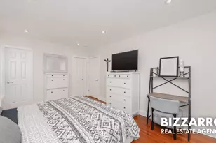 3131 Fairfield Ave, New York City, NY 10463 - Photo 7