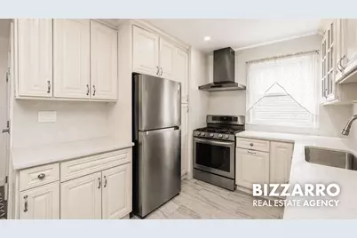 3131 Fairfield Avenue, New York City, NY 10463 - Photo 13