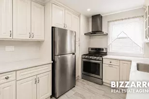 3131 Fairfield Ave, New York City, NY 10463 - Photo 13