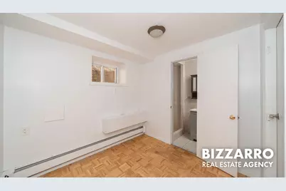 3131 Fairfield Avenue, New York City, NY 10463 - Photo 25