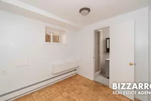 3131 Fairfield Ave, New York City, NY 10463 - Photo 25