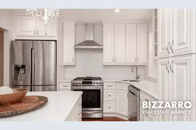 3131 Fairfield Avenue, New York City, NY 10463 - Photo 3