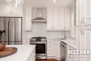 3131 Fairfield Ave, New York City, NY 10463 - Photo 3