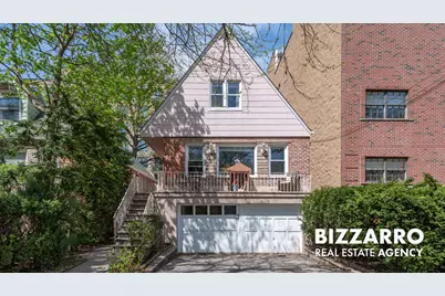 3131 Fairfield Avenue, New York City, NY 10463 - Photo 1