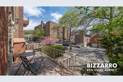 3131 Fairfield Avenue, New York City, NY 10463 - Photo 27